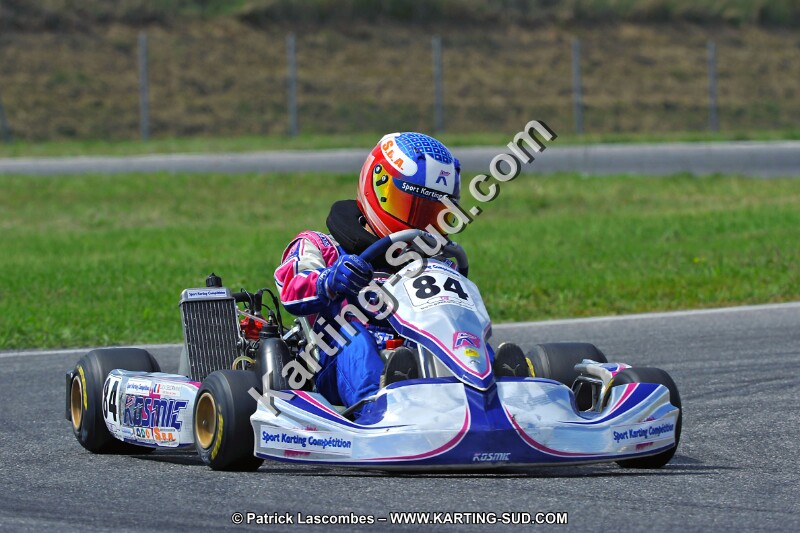 DSC_ (552).jpg